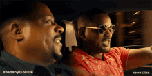 Laughing Happy GIF - Laughing Happy Car Ride GIFs