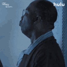 nods dr grover stanley only murders in the building thats right correct nods dr grover stanley only murders in the building thats right correct