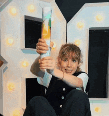 Jennette Mccurdy Icarly GIF - Jennette Mccurdy Icarly Screaming GIFs
