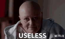 Useless Worthless GIF - Useless Worthless Impractical GIFs
