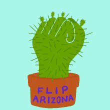 Flip Flip The Senate GIF - Flip Flip The Senate Senate GIFs