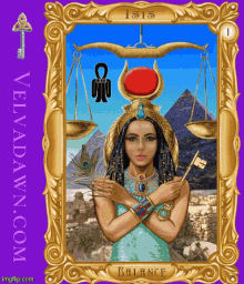 oracle goddesses divine feminine guidance