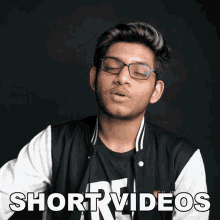 Short Video Anubhav Roy GIF - Short Video Anubhav Roy Short Clip GIFs