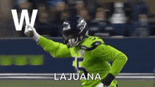 Cablethanos Seahawkstwitter GIF