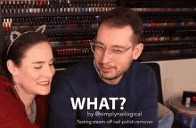 What Confused GIF - What Confused Curious GIFs