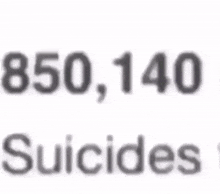 Suicide Counter Going Down Cliff Jumping Video Game Reverse GIF - Suicide Counter Going Down Cliff Jumping Video Game Reverse GIFs
