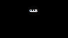 Killer GIF - Killer GIFs