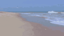 Ves Viviendoelsurf GIF - Ves Viviendoelsurf Ocean GIFs