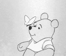 Winniethepooh Disney GIF - Winniethepooh Disney Pooh GIFs