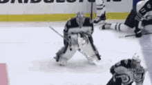 Jumping For Joy Excited GIF - Jumping For Joy Excited Hockey GIFs