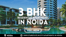 2 Bhk Residential Apartments In Noida 3 Bhk Residential Apartments In Noida GIF - 2 Bhk Residential Apartments In Noida 3 Bhk Residential Apartments In Noida 4 Bhk Residential Apartments In Noida GIFs
