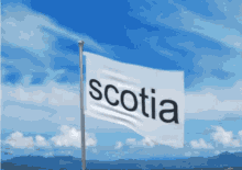 Scotia Nova Scotia GIF - Scotia Nova Scotia British Scotia GIFs