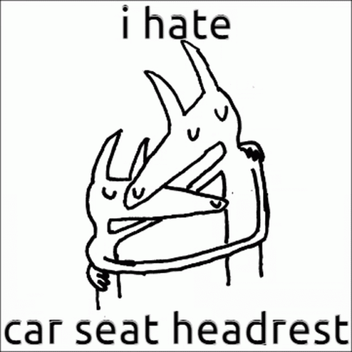 i-hate-car-seat-headrest-car-seat-headre