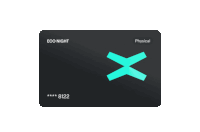 Multiversx Xportal Sticker - Multiversx Xportal Mvx Stickers