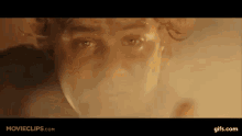 Lotr Lord Of The Rings GIF - Lotr Lord Of The Rings Sam GIFs