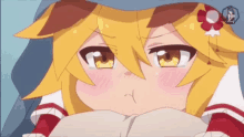 GIF