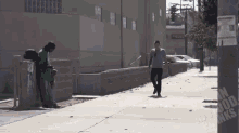 What'S Up My Neighbour GIF - Hi Greetings Hey GIFs
