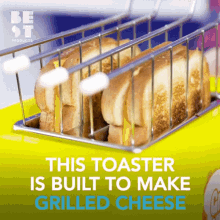 Cheese Gooey GIF - Cheese Gooey Best Products GIFs