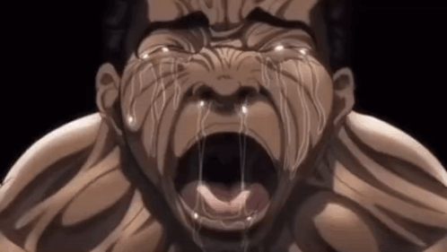 baki-crying.png