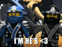 Ninjago Lego Ninjago GIF - Ninjago Lego Ninjago Ninjago Meme GIFs