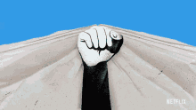 We Have The Power To Change We The People GIF - We Have The Power To Change We The People Forces To Change GIFs