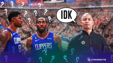 Injury Over Rings For These Kings GIF - Injury Over Rings For These Kings GIFs