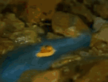 Land Of The Lost Earthquake GIF - Land Of The Lost Earthquake Marshall Will And Holly GIFs