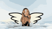angela angel