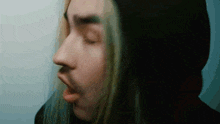 What Is This Timothy Aldama GIF - What Is This Timothy Aldama The Seafloor Cinema GIFs