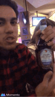 Beer Drinking GIF - Beer Drinking Drunk GIFs