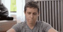 Same GIF - Bored Dead Dying GIFs