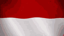 Indonesiamaju Indonesiajaya GIF - Indonesiamaju Indonesiajaya Dirgahayuindonesia GIFs