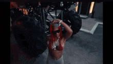 Strictly4sexyy GIF - Strictly4sexyy GIFs