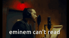 Eminem GIF - Eminem GIFs
