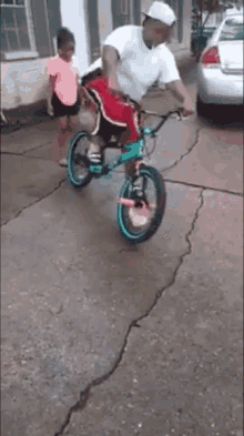 Funny Collapse GIF - Funny Collapse Bike GIFs