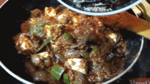 cook with monika delicious yummy kadai paneer kadai