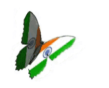 happy republic day butterfly greetings fly flying
