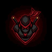 Dante Dantecraft GIF - Dante Dantecraft Dante Logo GIFs