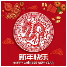 Dragon Year Gif Happy Chinese New Year GIF - Dragon Year Gif Happy Chinese New Year Happy Chinese New Year Gif GIFs