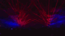 Laser Lights Party Time GIF - Laser Lights Party Time Party GIFs