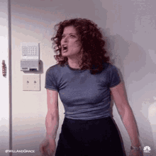 Yes Pumped GIF - Yes Pumped Fist Pump GIFs