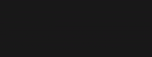 a black background with a white chinese symbol in the center