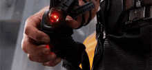 Hawkeye Clint Barton GIF - Hawkeye Clint Barton Avengers GIFs