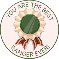 You'Re The Be Sticker - You'Re The Be Best Stickers