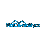 Hace Hacereality Sticker - Hace Hacereality Reality Stickers