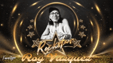 Royvazquez Royrockstar GIF - Royvazquez Royrockstar Roystar GIFs