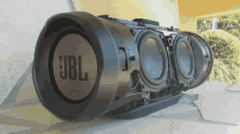Jbl Charge GIF - Jbl Charge Three GIFs