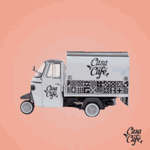 Cdc Casa Del Cafe GIF - Cdc Casa Del Cafe GIFs