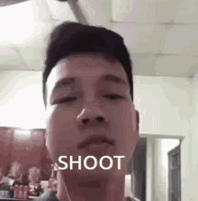 Shoot Selfie GIF - Shoot Selfie Talking GIFs
