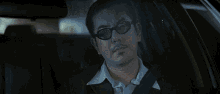 The Mission Johnnie To GIF - The Mission Johnnie To Anthony Wong GIFs